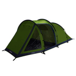Vango Blyth 350 Tent
